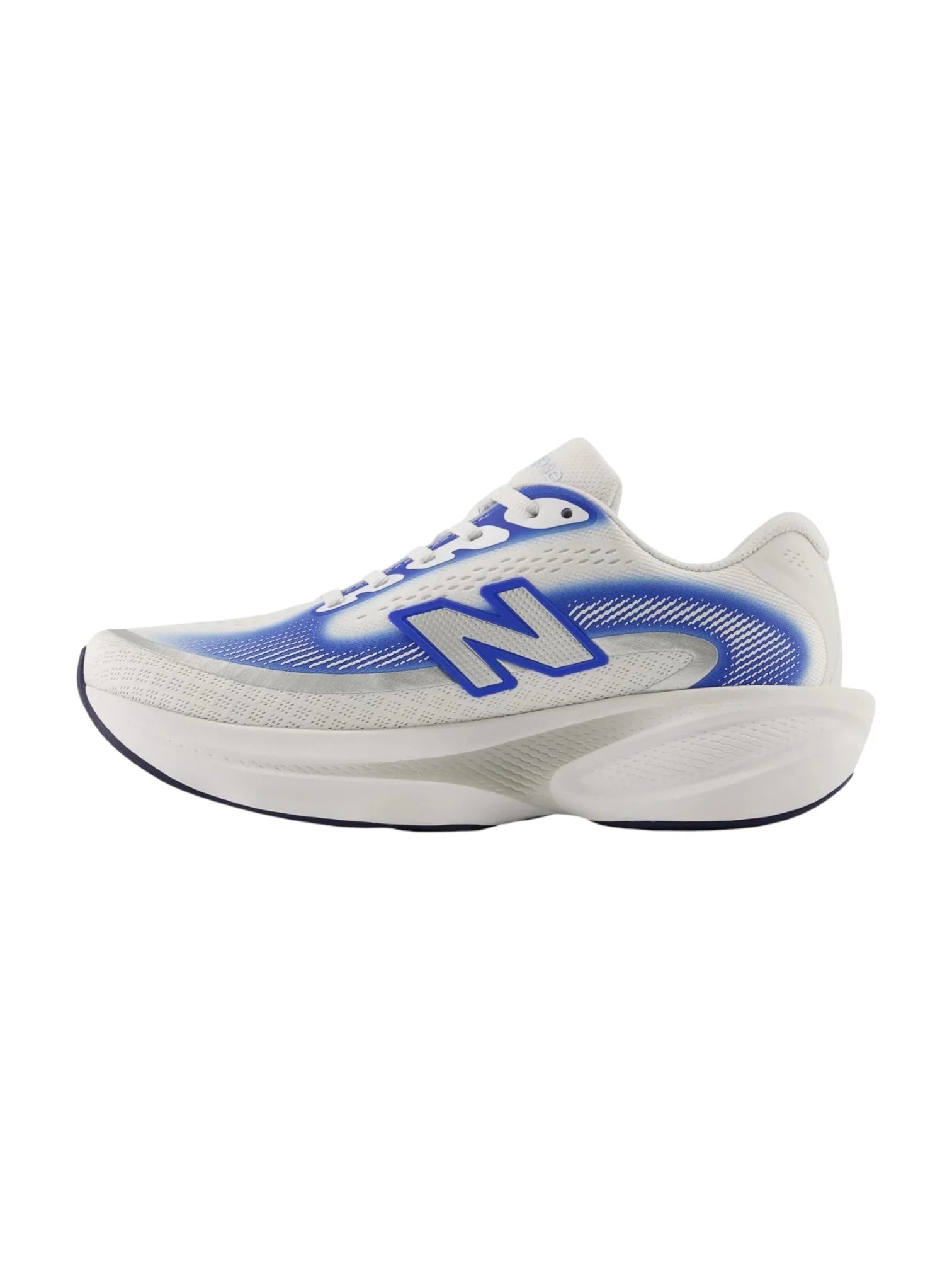 New Balance Ellipse v1 Womens Shoes