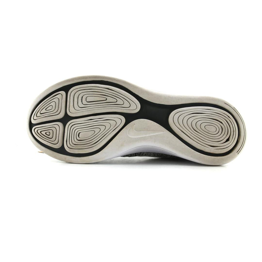 LUNAREPIC FLYKNIT LOW