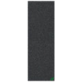 Mob Grip Tape 10 x 33