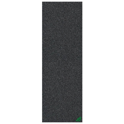 Mob Grip Tape 10 x 33