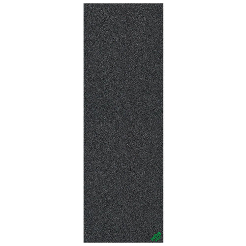 Mob Grip Tape 10 x 33