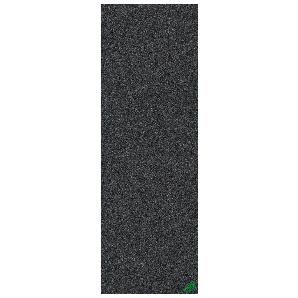 Mob Grip Tape 11 x 33