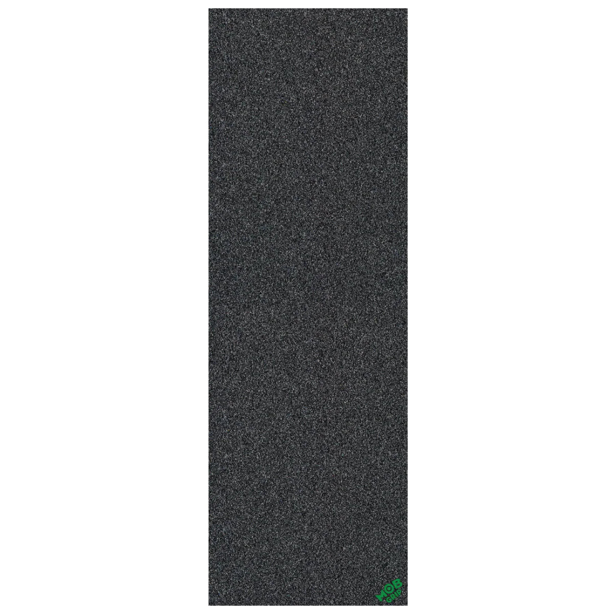 Mob Grip Tape 11 x 33