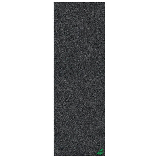 Mob Grip Tape 11 x 33