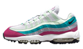 Nike Air Max 95 Golf "Peony" HV4696 600