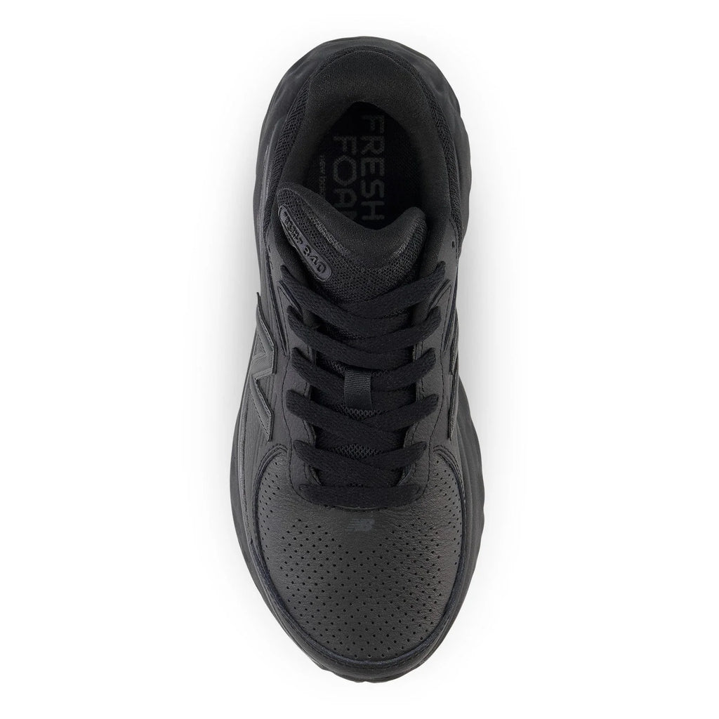 Women's Fresh Foam X 840F Slip Resistant