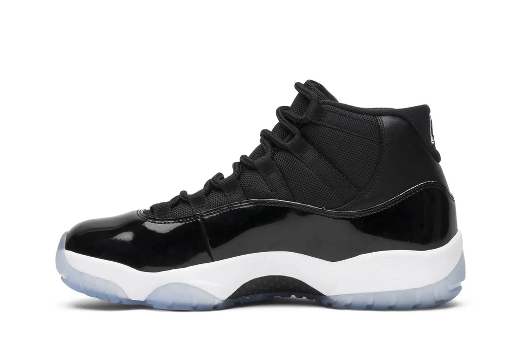 Jordan 11 Retro Space Jam 2016