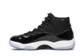 Jordan 11 Retro Space Jam 2016