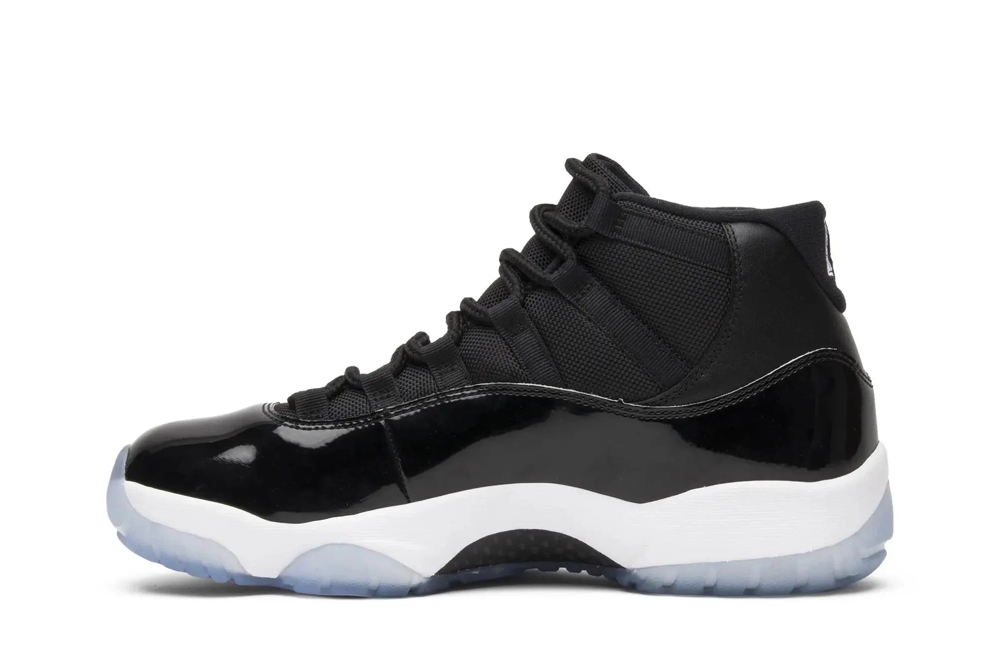 Jordan 11 Retro Space Jam 2016