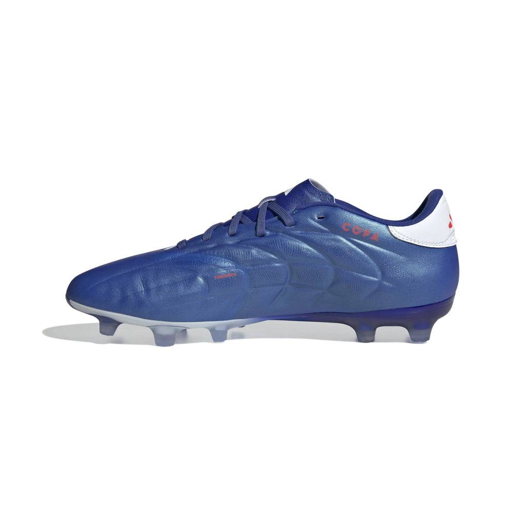 adidas Copa Pure 22 FG Firm Ground Soccer Cleats