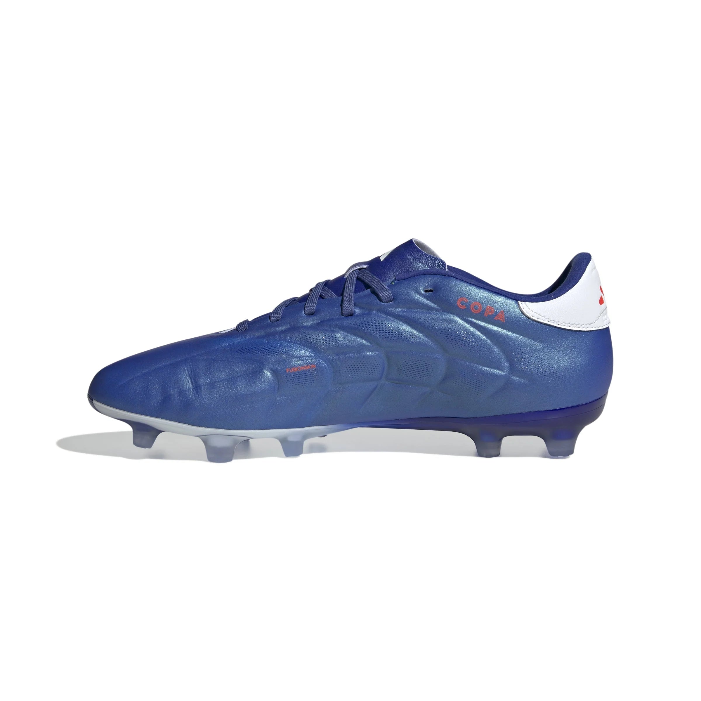 adidas Copa Pure 22 FG Firm Ground Soccer Cleats