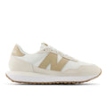 Women's 237