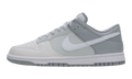 Dunk Low Retro "Summit White Photon Dust" HF5441 116