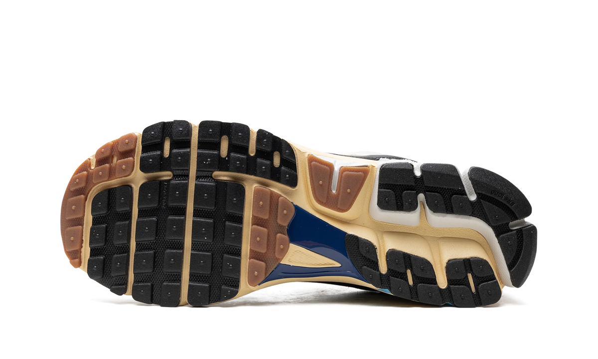 Zoom Vomero 5 WMNS"Design By Japan" HF4524 111