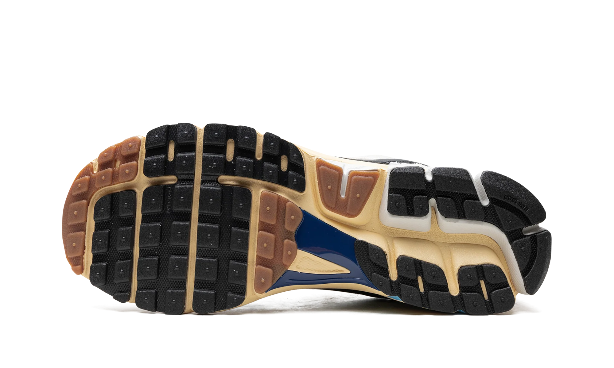 Zoom Vomero 5 WMNS"Design By Japan" HF4524 111