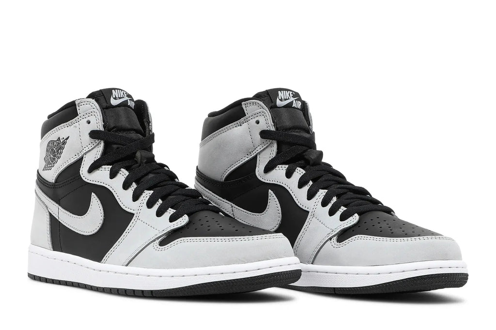 Jordan 1 Retro High OG Shadow 20
