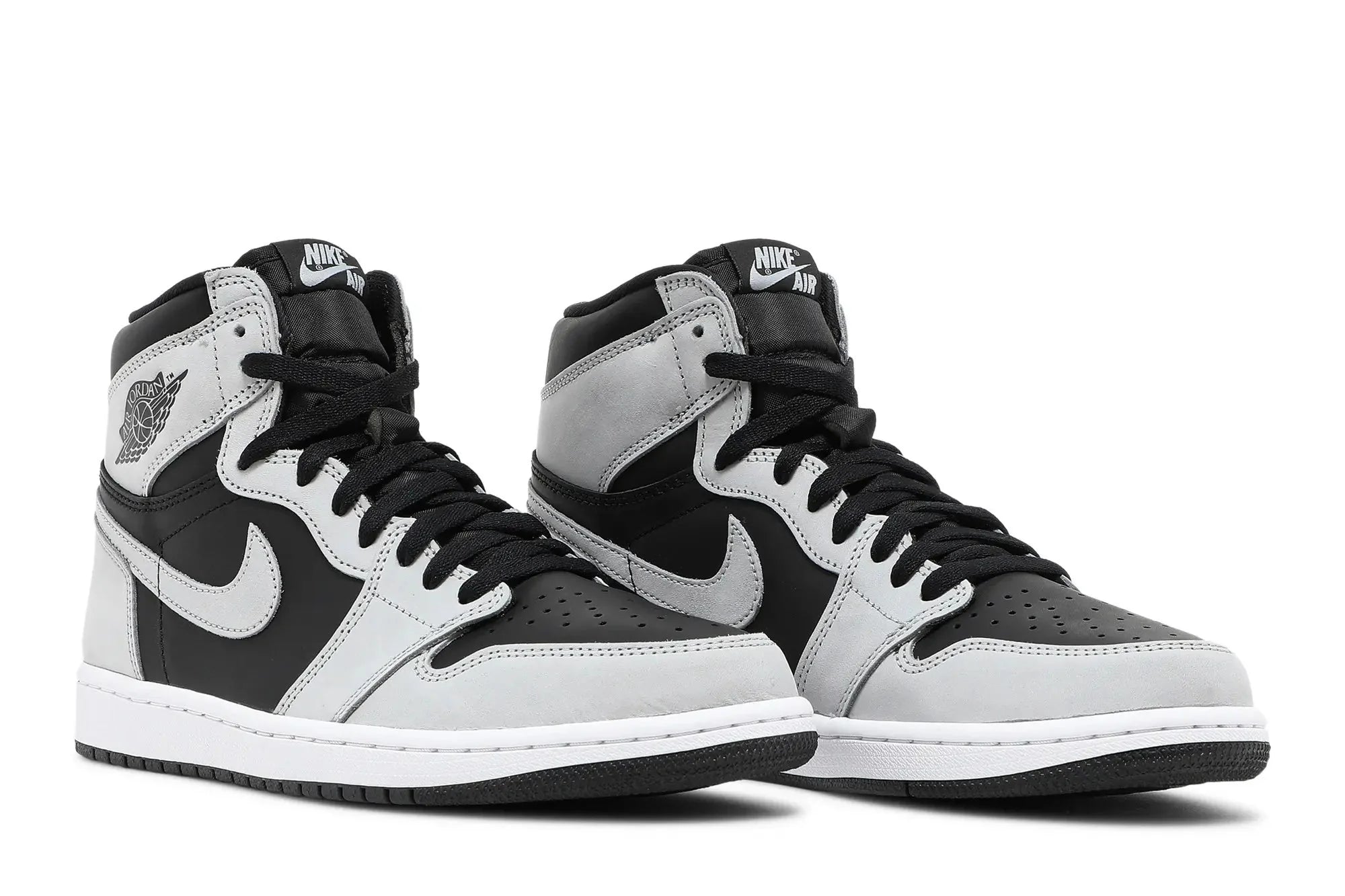 Jordan 1 Retro High OG Shadow 20