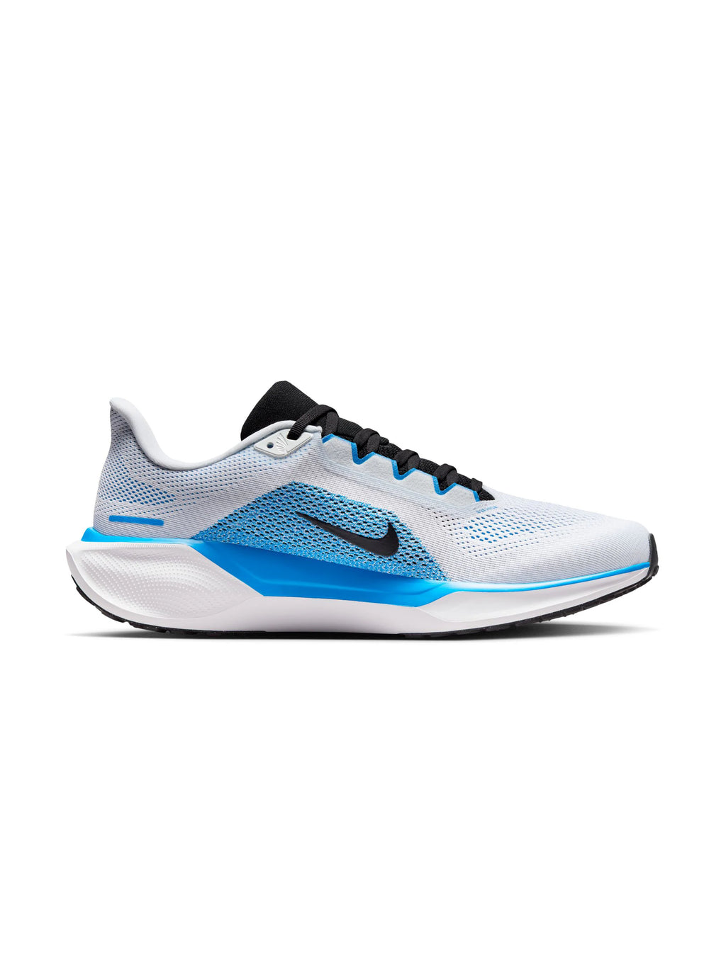 Nike Air Zoom Pegasus 41 Mens Shoes