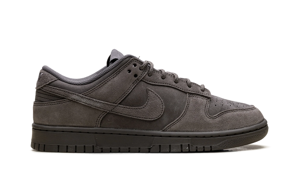 Dunk Low Retro SE "Cave Stone" IB6651 200
