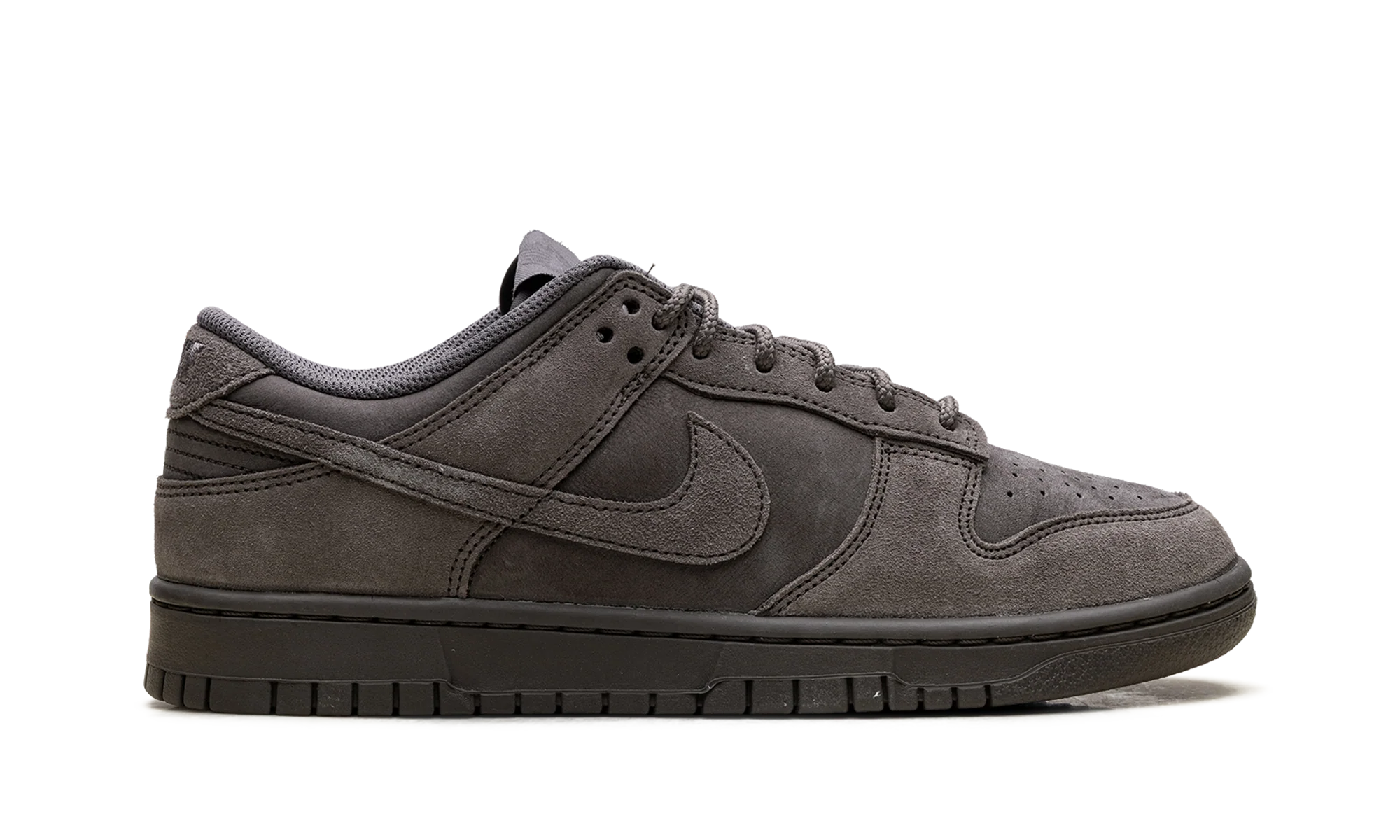 Dunk Low Retro SE "Cave Stone" IB6651 200