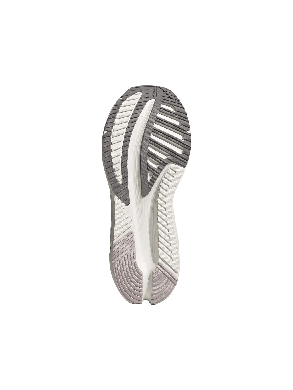 Adidas Adistar 4 Womens Shoes