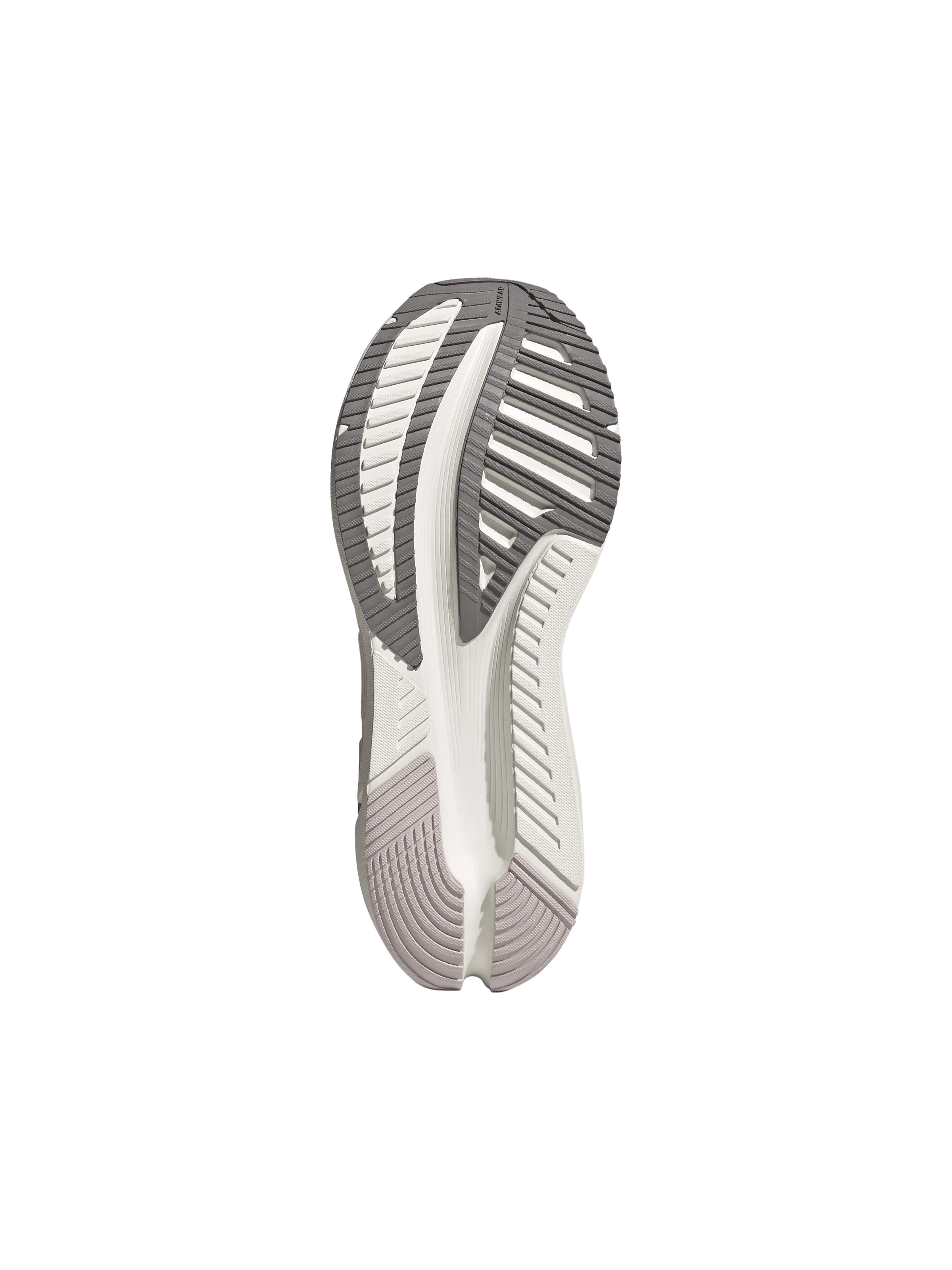 Adidas Adistar 4 Womens Shoes