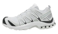 XA Pro 3D "White Lunar Rock" L47988500