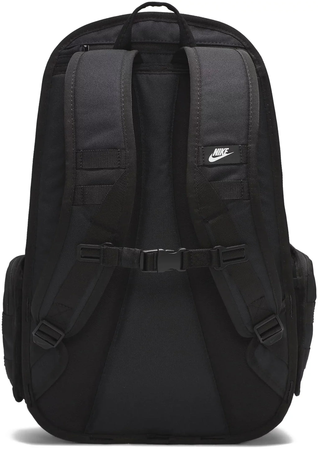 Nike SB RPM Backpack 20 Black