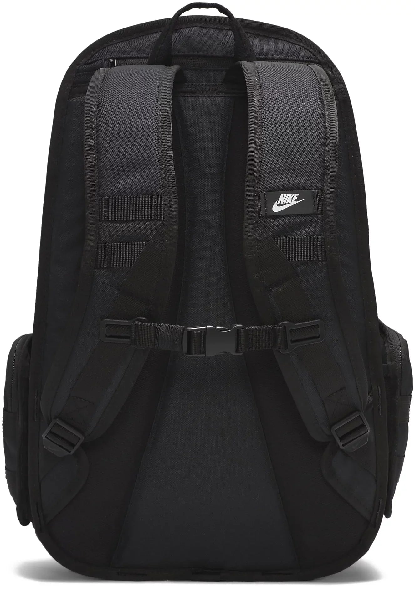 Nike SB RPM Backpack 20 Black