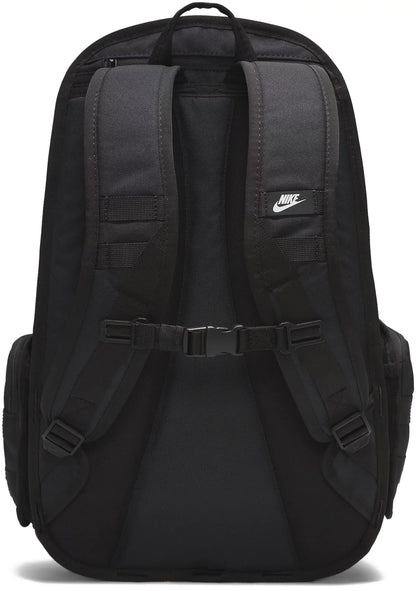 Nike SB RPM Backpack 20 Black