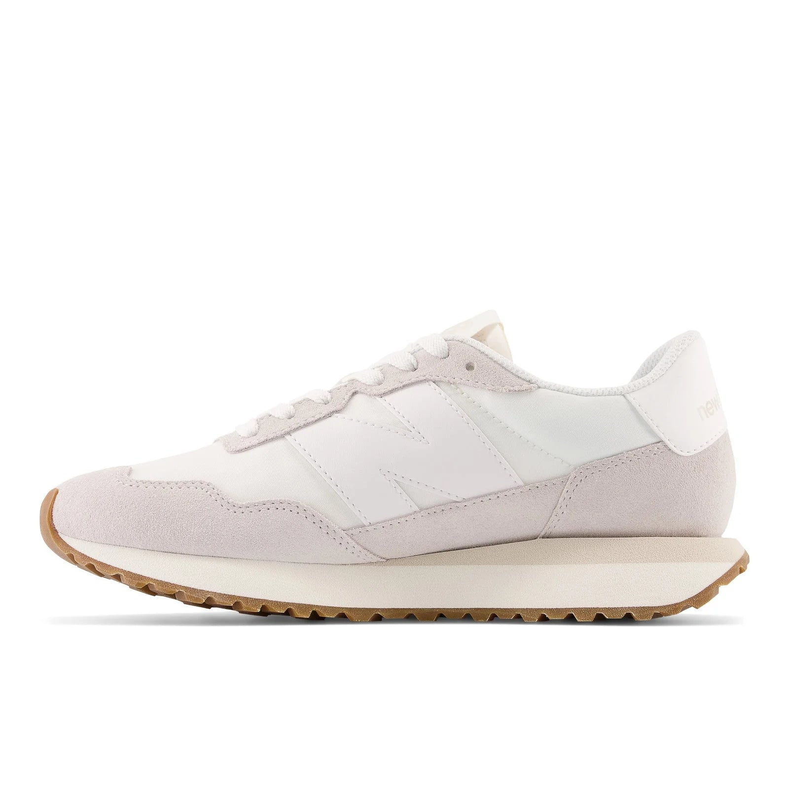Women's 237