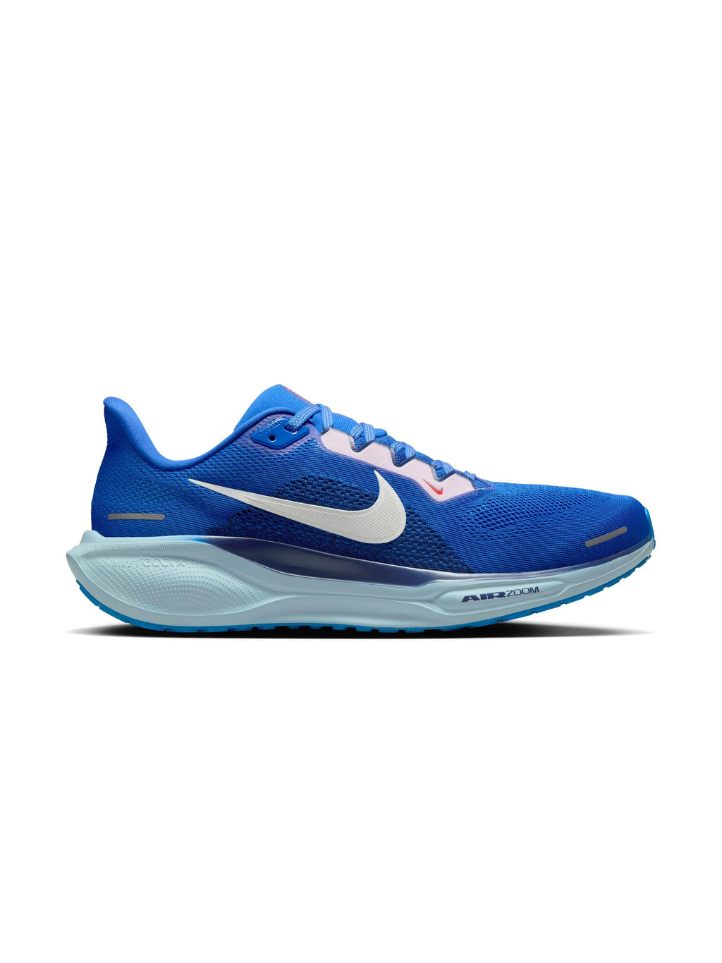Nike Air Zoom Pegasus 41 Mens Shoes