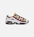Cell Endura Patent 98 Mens Shoe White Purple