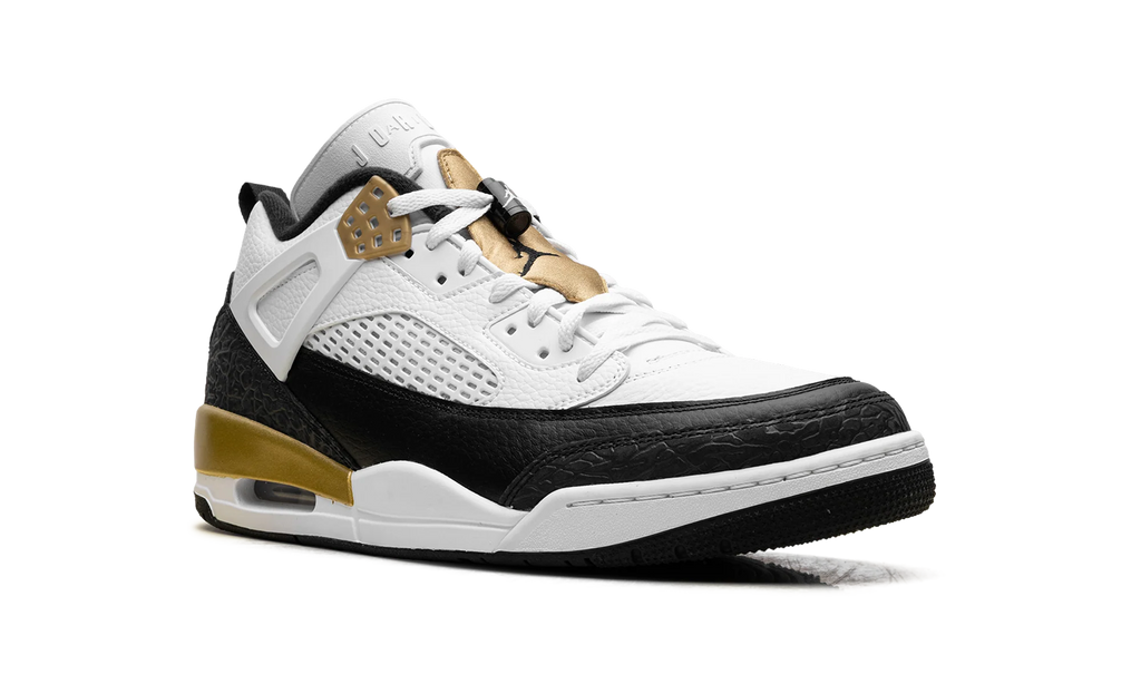 Jordan Spizike Low "DMP" FQ1759 108