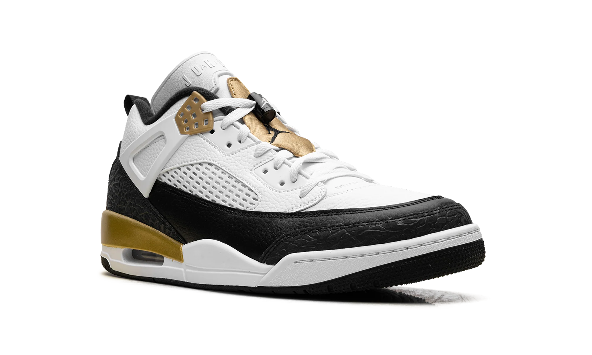 Jordan Spizike Low "DMP" FQ1759 108