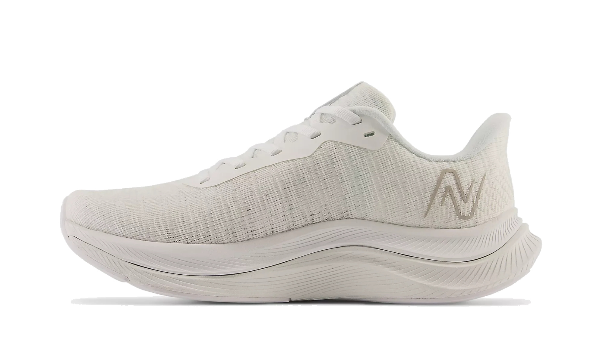 FuelCell Propel v4 WMNS "White Quartz Grey" WFCPRLW4