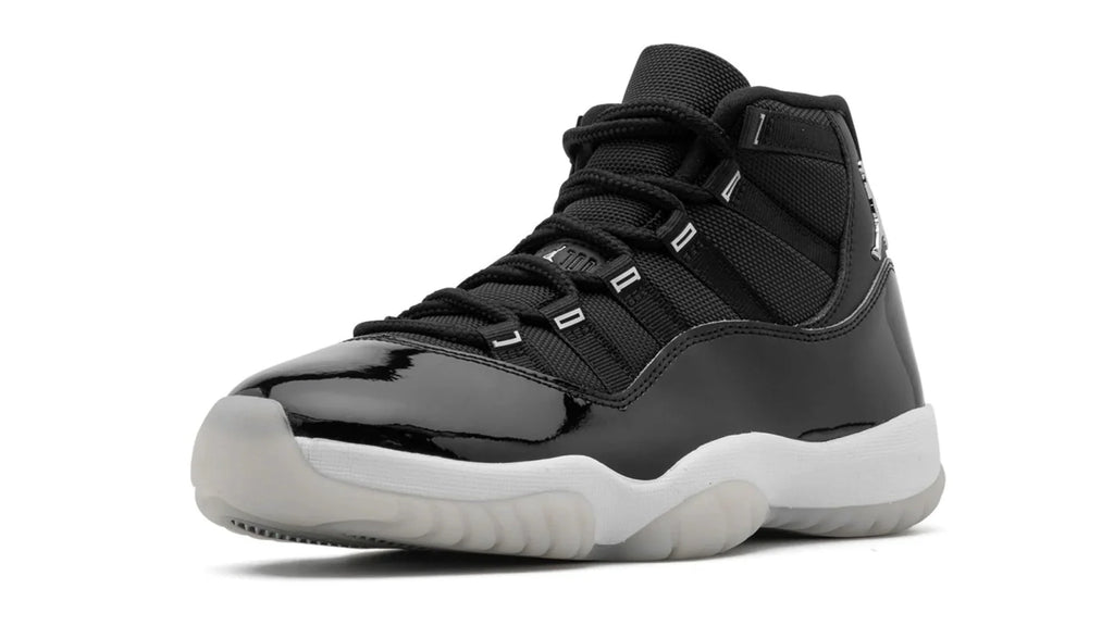 AIR JORDAN 11 RETRO WMNS Jubilee 25th Anniversary