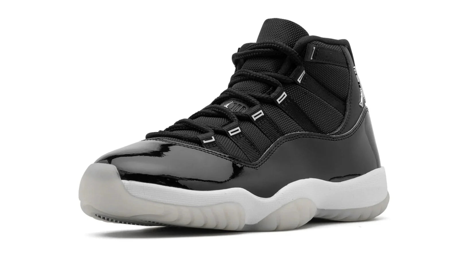 AIR JORDAN 11 RETRO WMNS Jubilee 25th Anniversary