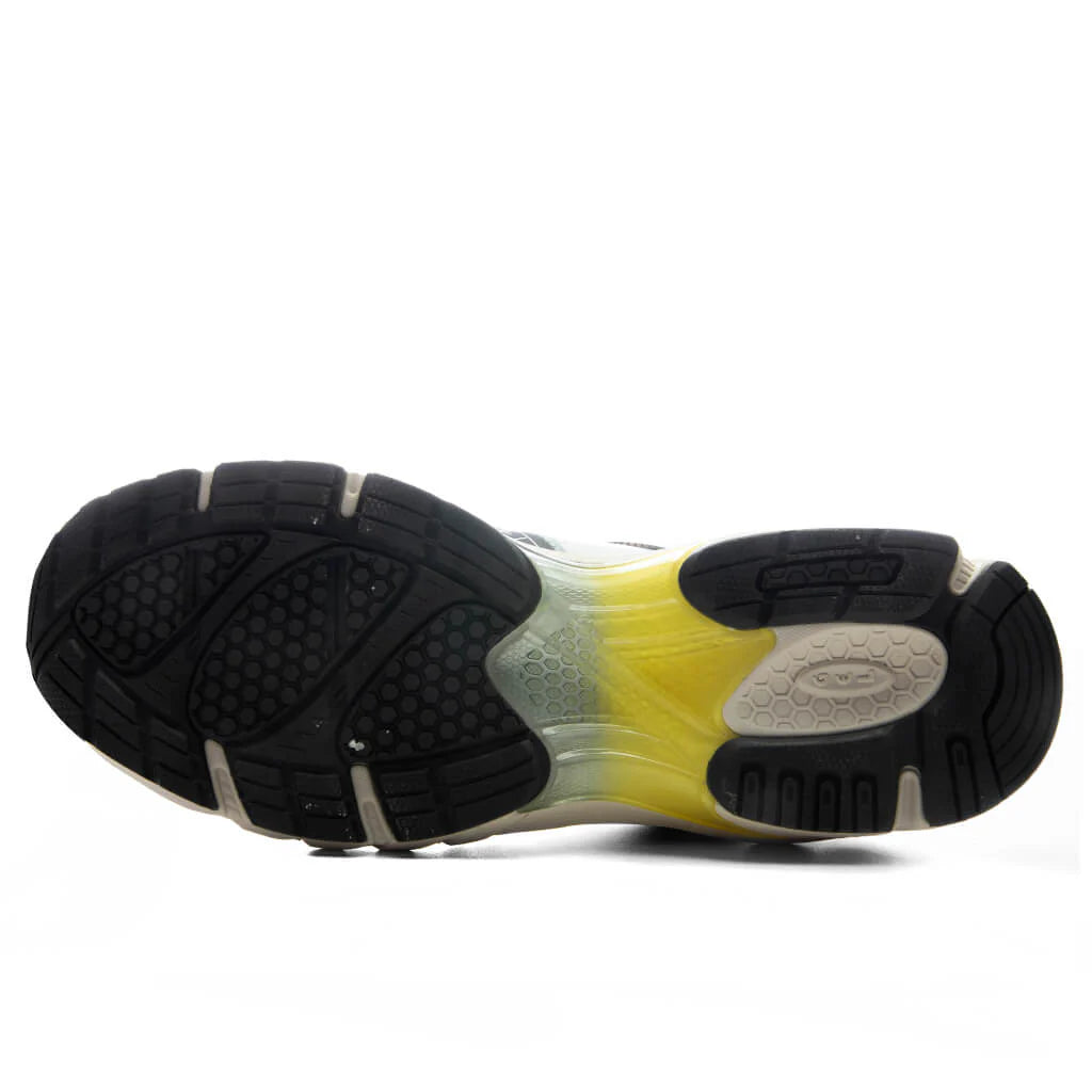 ASICS x Stefon Diggs Gel DS Trainer 14 White Black