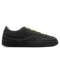 Puma x Aries Suede HP Arise Black