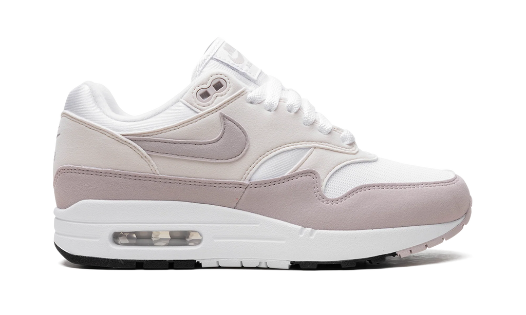 Wmns Air Max 1"Platinum Violet" DZ2628 106