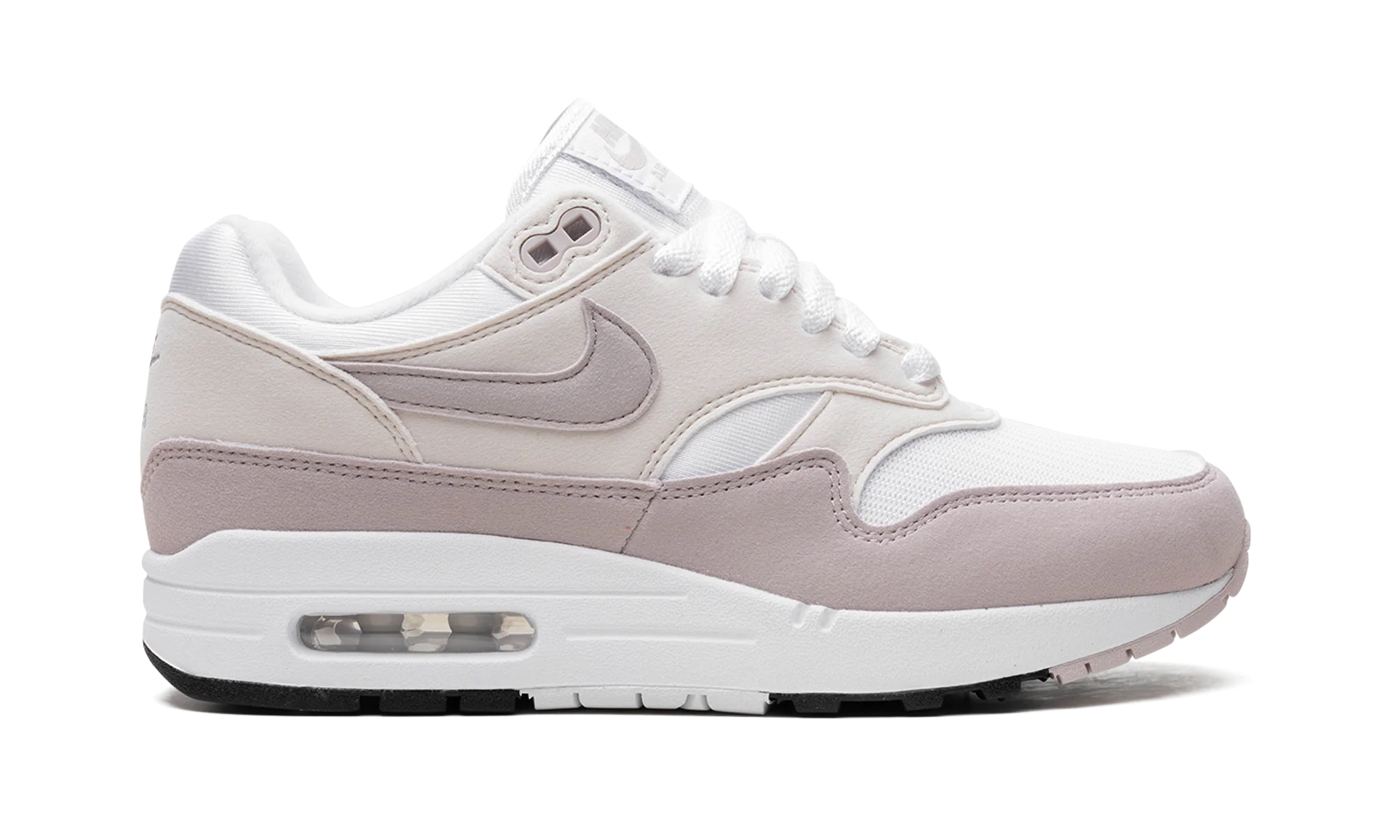 Wmns Air Max 1"Platinum Violet" DZ2628 106