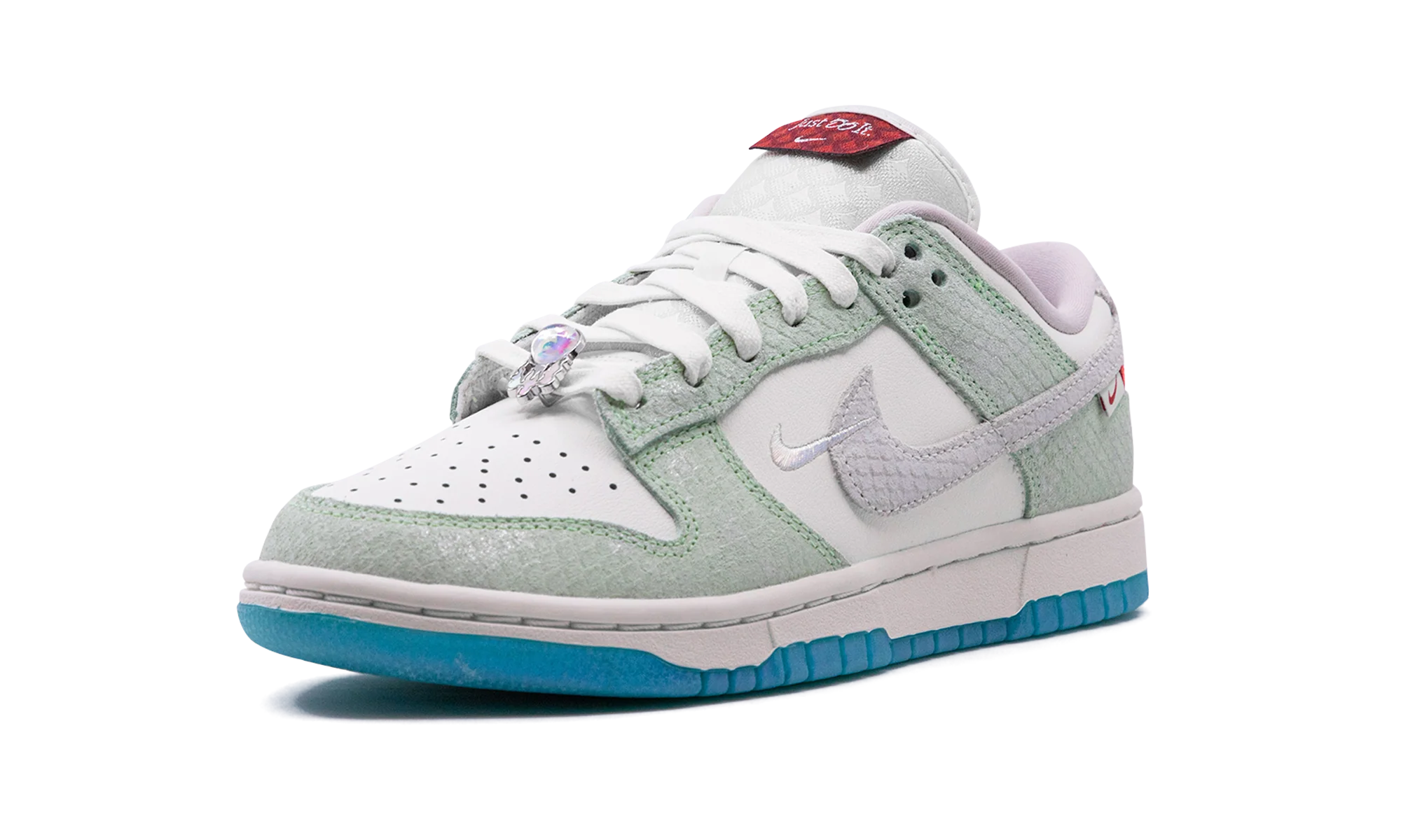 Dunk Low LX WMNS"Year of the Dragon 2024" FZ5065 111