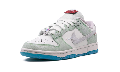 Dunk Low LX WMNS"Year of the Dragon 2024" FZ5065 111