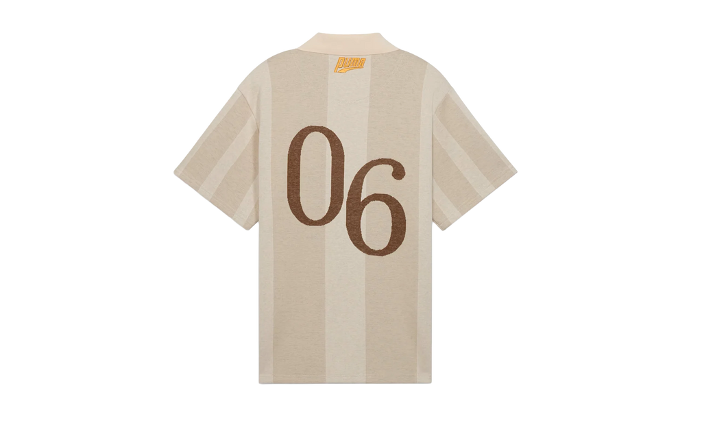 BODEGA JERSEY "Alpine Snow" 633481 87