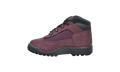 6 Inch Field Boots PS "Burgundy" TB0A1AMK 639