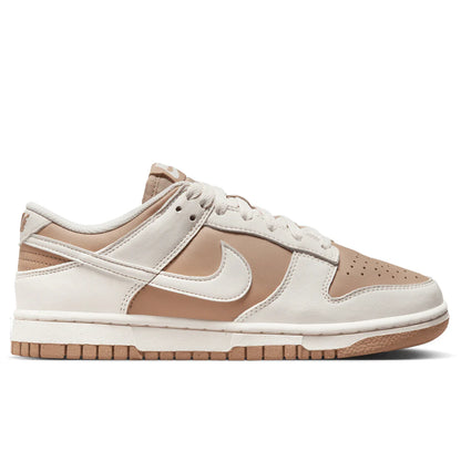 Dunk Low Next Nature - Hemp/Sail