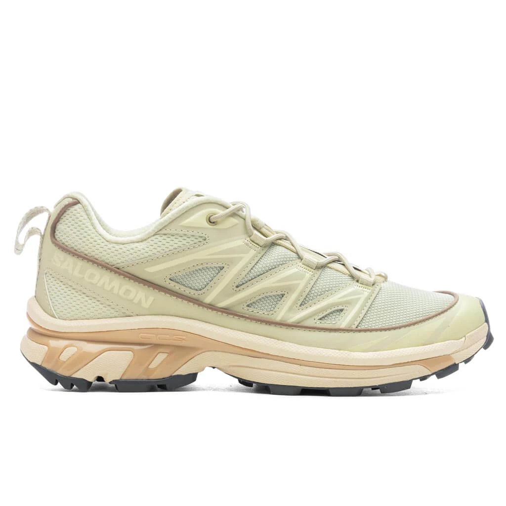 XT 6 Expanse Alfalfa Shortbread Aloe Wash