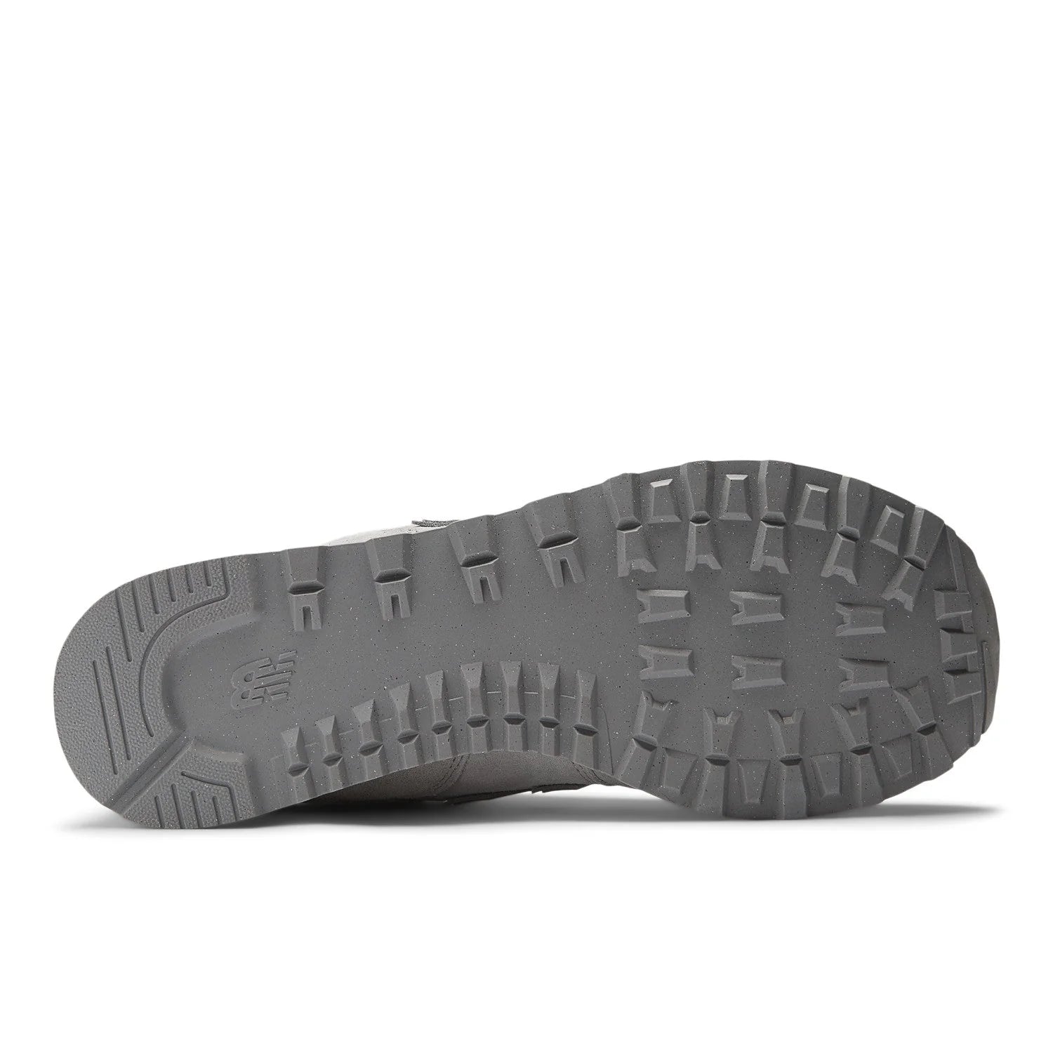 Unisex 574
