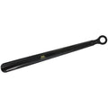 Long Shoehorn